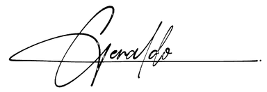 Assinatura
