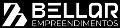 Bel Lar Empreendimentos