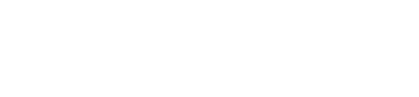 Bel Lar Empreendimento